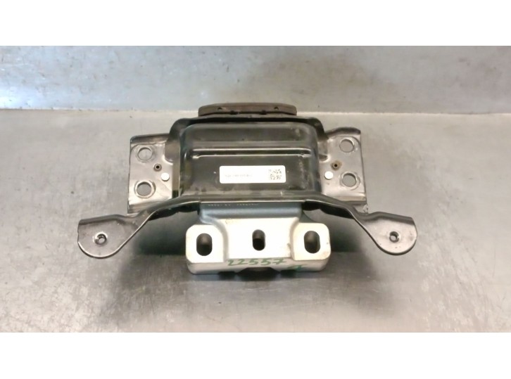 Recambio de soporte cambio para audi a3 sportback (8ya, 8yf) 35 tfsi referencia OEM IAM 5Q0199555BG 5Q0199555BG 