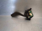 Recambio de mando limpia para ford transit custom kombi 2.2 tdci cat referencia OEM IAM F1FT17A553AA  