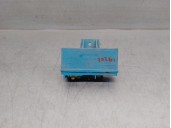 Recambio de caja precalentamiento para tata telco sport 1.9 referencia OEM IAM 265854700109 BLOCON