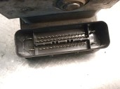 Recambio de abs para seat leon (1m1) 1.9 tdi referencia OEM IAM 1C0907379M 1C0907375M 7UH4F25G72 ATE