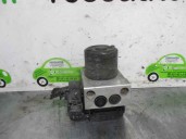 Recambio de abs para hyundai terracan (hp) 2.9 crdi cat referencia OEM IAM 58910H1500 03312010 MANDO