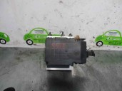Replacement ABS for Hyundai Terracan (HP) 2.9 CRDi CAT OEM IAM reference 58910H1500 03312010 CONTROL UNIT