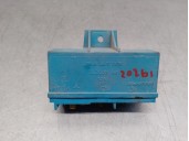 Recambio de caja precalentamiento para tata telco sport 1.9 referencia OEM IAM 265854700109  BLOCON