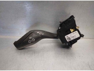 Recambio de mando luces para ford transit custom kombi 2.2 tdci cat referencia OEM IAM F1FT17A553AA  