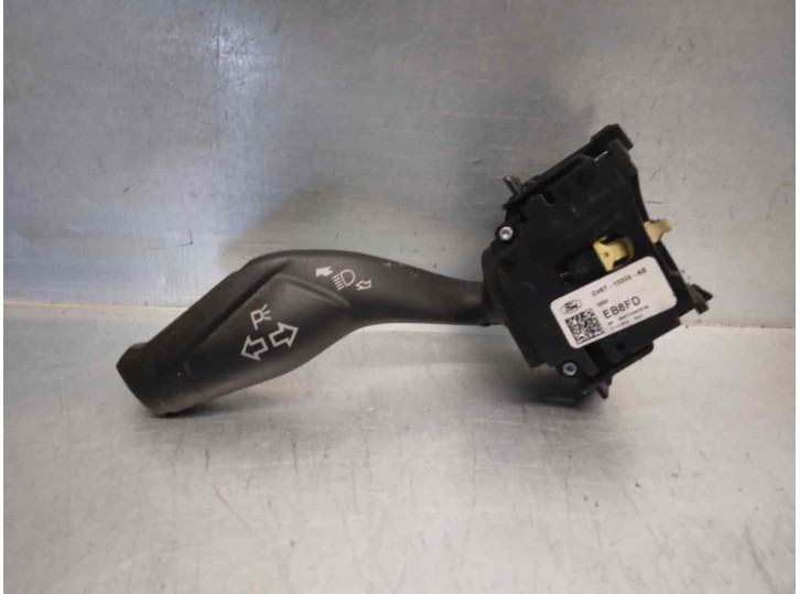 Recambio de mando luces para ford transit custom kombi 2.2 tdci cat referencia OEM IAM F1FT17A553AA 