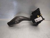 Recambio de mando luces para ford transit custom kombi 2.2 tdci cat referencia OEM IAM F1FT17A553AA 