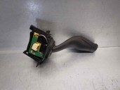 Recambio de mando luces para ford transit custom kombi 2.2 tdci cat referencia OEM IAM F1FT17A553AA 