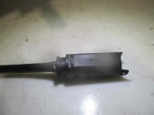 Recambio de sonda lambda para bmw serie 5 berlina (e39) 520i referencia OEM IAM 11781433940 0258005109 BOSCH