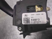 Recambio de mando luces para ford transit custom kombi 2.2 tdci cat referencia OEM IAM F1FT17A553AA  