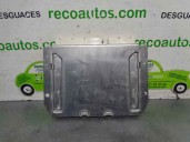 Recambio de centralita abs para mercedes-benz clase a (w168) 1.6 cat referencia OEM IAM 1685450832 0265109606 BOSCH
