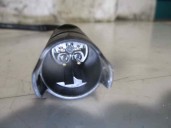 Recambio de sonda lambda para bmw serie 5 berlina (e39) 520i referencia OEM IAM 11781433940 0258005109 BOSCH