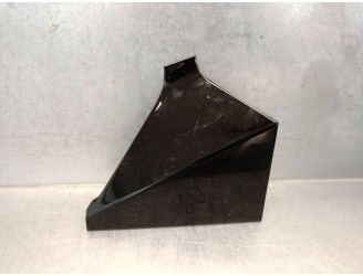 Recambio de moldura para audi a3 sportback (8ya, 8yf) 35 tfsi referencia OEM IAM 8Y1857185 8Y1857185 