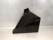 Recambio de moldura para audi a3 sportback (8ya, 8yf) 35 tfsi referencia OEM IAM 8Y1857185 8Y1857185 