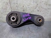 Recambio de soporte cambio para toyota prius (nhw20) 1.5 cat referencia OEM IAM 1236321030  