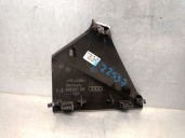 Recambio de moldura para audi a3 sportback (8ya, 8yf) 35 tfsi referencia OEM IAM 8Y1857185 8Y1857185 