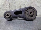Recambio de soporte cambio para toyota prius (nhw20) 1.5 cat referencia OEM IAM 1236321030  