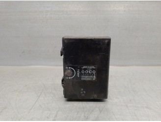 Recambio de modulo electronico para tata telco sport 1.9 referencia OEM IAM 0773000300  