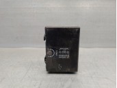 Recambio de modulo electronico para tata telco sport 1.9 referencia OEM IAM 0773000300  