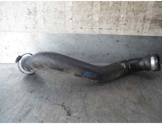 Recambio de tubo para renault megane i scenic (ja0) 1.9 dti diesel cat referencia OEM IAM 7700874921 7700875566 
