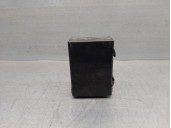 Recambio de modulo electronico para tata telco sport 1.9 referencia OEM IAM 0773000300 