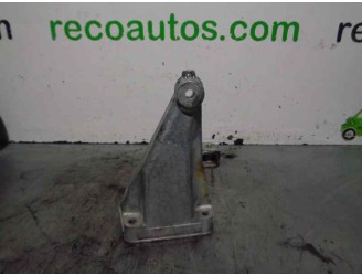 Recambio de soporte motor derecho para mercedes-benz vito caja cerrada 6.03  2.1 cdi referencia OEM IAM A6462230804  