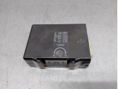 Recambio de modulo electronico para tata telco sport 1.9 referencia OEM IAM 0773000300  