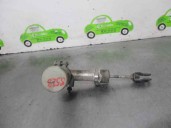 Replacement clutch pump for Hyundai Terracan (HP) 2.9 CRDi CAT OEM IAM reference 41650H1000 