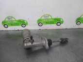 Replacement clutch pump for Hyundai Terracan (HP) 2.9 CRDi CAT OEM IAM reference 41650H1000 
