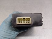 Recambio de modulo electronico para tata telco sport 1.9 referencia OEM IAM 0773000300  