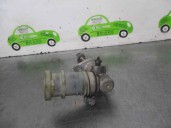 Replacement clutch pump for Hyundai Terracan (HP) 2.9 CRDi CAT OEM IAM reference 41650H1000 