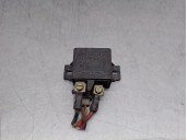 Recambio de rele para tata telco sport 1.9 referencia OEM IAM 2659542049 ACCRELAY