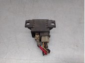 Recambio de rele para tata telco sport 1.9 referencia OEM IAM 2659542049  ACCRELAY