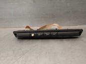 Recambio de mando multifuncion para bmw x5 (e70) 3.0 turbodiesel referencia OEM IAM 61319208218 502388 VALEO