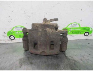 PINZA FRENO DELANTERA DERECHA BC141036 