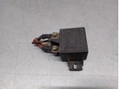 Recambio de rele para tata telco sport 1.9 referencia OEM IAM 2659542049 ACCRELAY