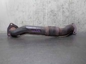 Recambio de tubo para chevrolet trans sport 3.4 v6 cat referencia OEM IAM 24507946 