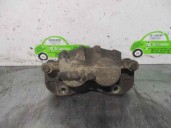 Recambio de pinza freno delantera derecha para hyundai terracan (hp) 2.9 crdi cat referencia OEM IAM BC141036 