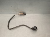 Recambio de sonda lambda para skoda octavia berlina (1z3) 1.6 tdi dpf referencia OEM IAM 0258003759 0258003759 BOSCH