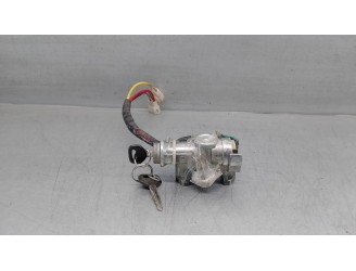 Recambio de conmutador de arranque para tata telco sport 1.9 referencia OEM IAM 269854500134  