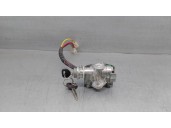 Recambio de conmutador de arranque para tata telco sport 1.9 referencia OEM IAM 269854500134  