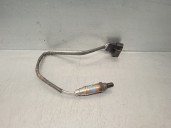 Recambio de sonda lambda para skoda octavia berlina (1z3) 1.6 tdi dpf referencia OEM IAM 0258003759 0258003759 BOSCH