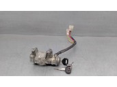 Recambio de conmutador de arranque para tata telco sport 1.9 referencia OEM IAM 269854500134  