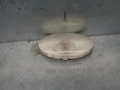 Recambio de luz interior para smart coupe turbo cat referencia OEM IAM 0000709  