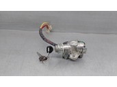 Recambio de conmutador de arranque para tata telco sport 1.9 referencia OEM IAM 269854500134  