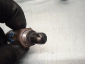 Recambio de sonda lambda para skoda octavia berlina (1z3) 1.6 tdi dpf referencia OEM IAM 0258003759 0258003759 BOSCH