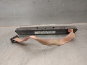 Recambio de mando multifuncion para bmw x5 (e70) 3.0 turbodiesel referencia OEM IAM 61319208218 502388 VALEO