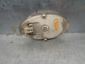 Recambio de luz interior para smart coupe turbo cat referencia OEM IAM 0000709  