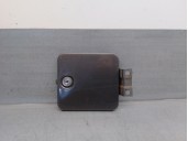 Recambio de tapa exterior combustible para tata telco sport 1.9 referencia OEM IAM 266733108201  