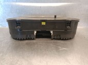 Recambio de cuadro instrumentos para seat leon (1m1) 1.9 tdi referencia OEM IAM 1M0920822D 1M0920822DX 88311292