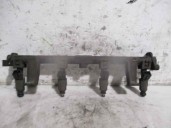 Recambio de rampa inyectora para ford mondeo berlina (gd) 1.8 16v cat referencia OEM IAM 98F9H487GA 8F9D280 